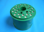 VHT-716/1X  25067160