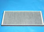 VC-3554C 1120475