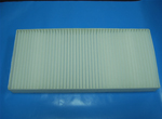 VC-40110 81619100011